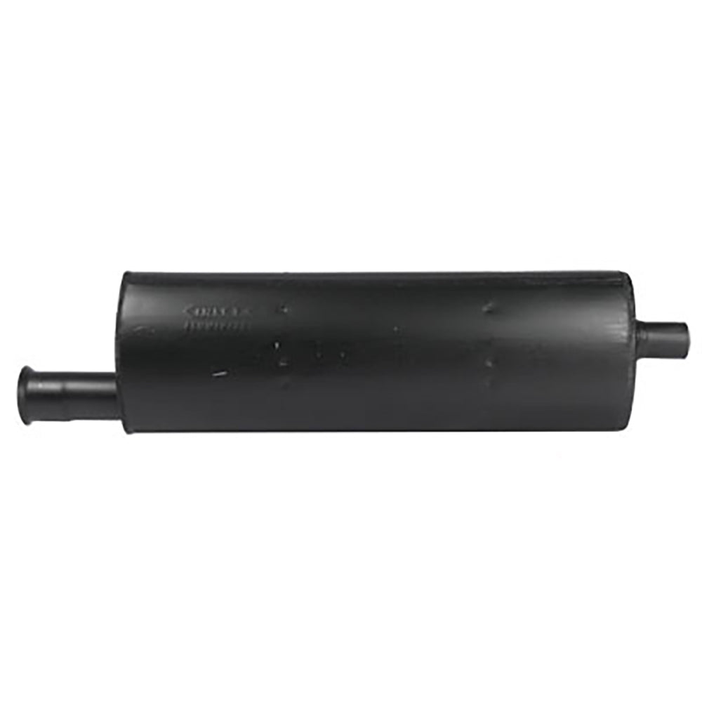 R1674 Muffler Fits John Deere