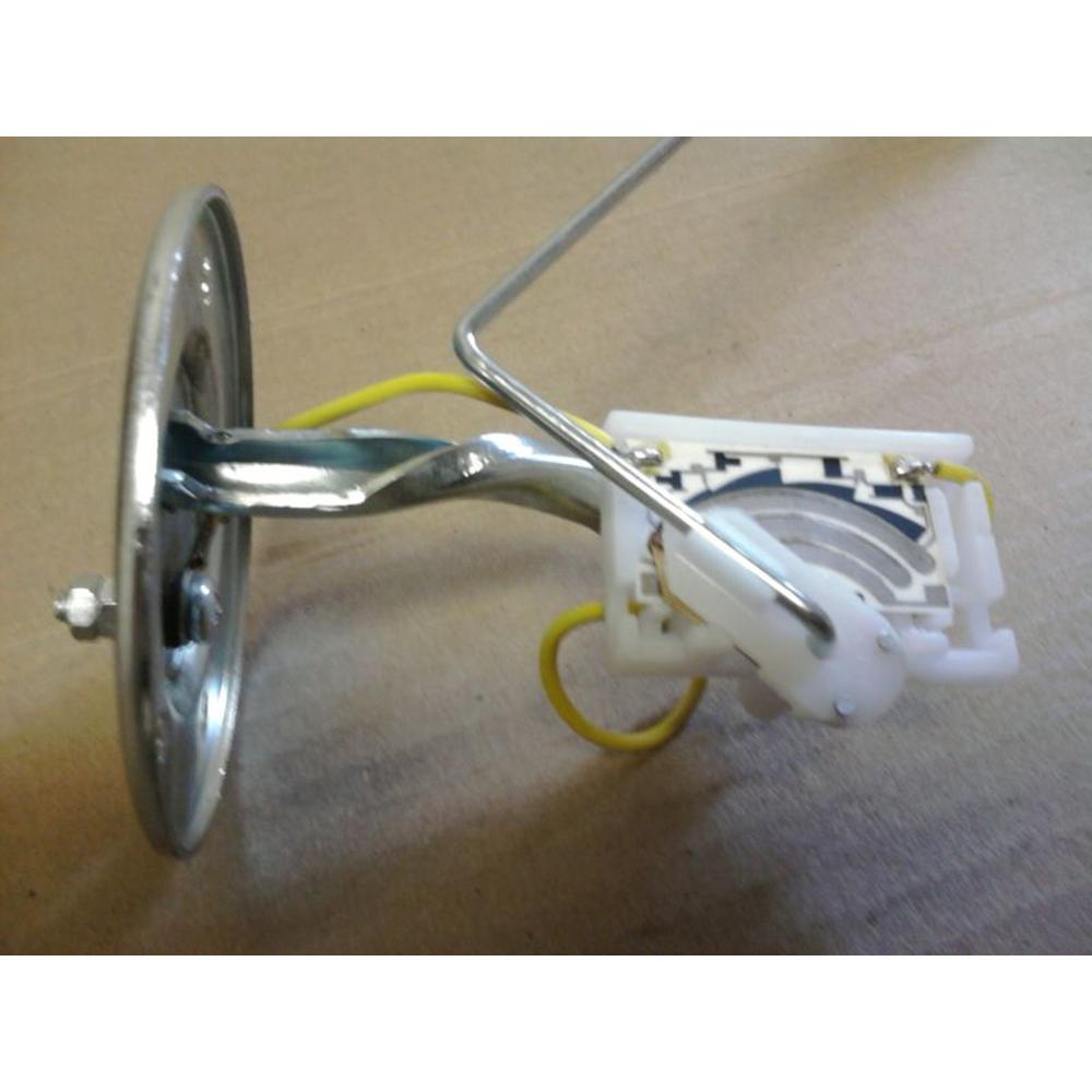 AR38806 Fuel Sending Unit Fits John Deere Tractor 2520