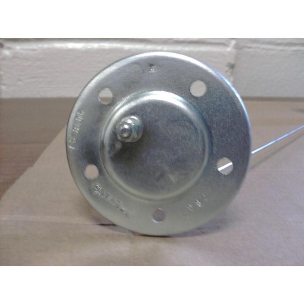 AR38806 Fuel Sending Unit Fits John Deere Tractor 2520