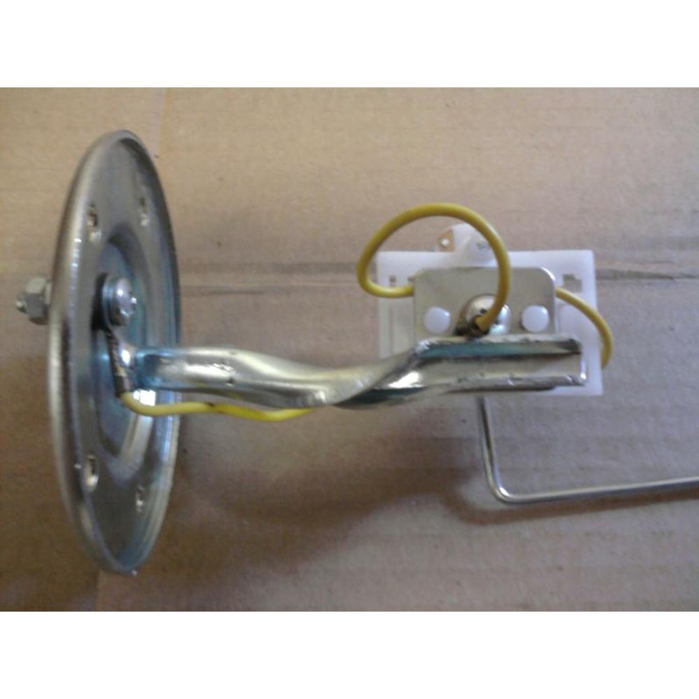 JDS4890-STR Fuel Sending Unit Fits John Deere 2520