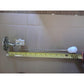 AR38806 Fuel Sending Unit Fits John Deere Tractor 2520