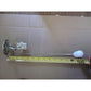 JDS4890-STR Fuel Sending Unit Fits John Deere 2520