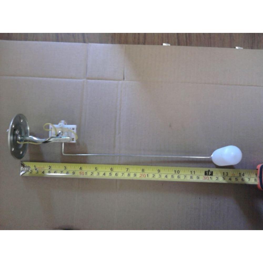 JDS4890-STR Fuel Sending Unit Fits John Deere 2520