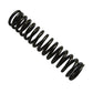 Hydraulic Pump Piston Spring Fits John Deere Replaces AR39041