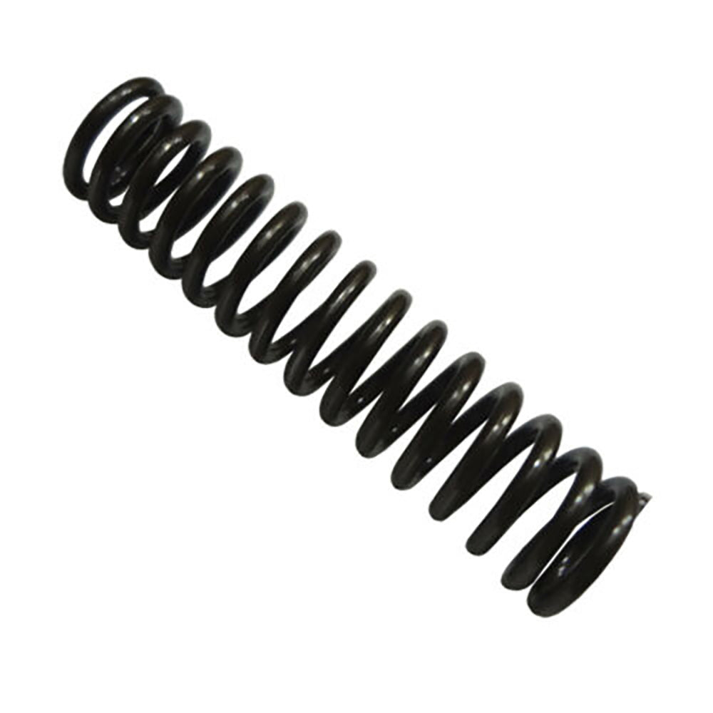 Hydraulic Pump Piston Spring Fits John Deere Replaces AR39041