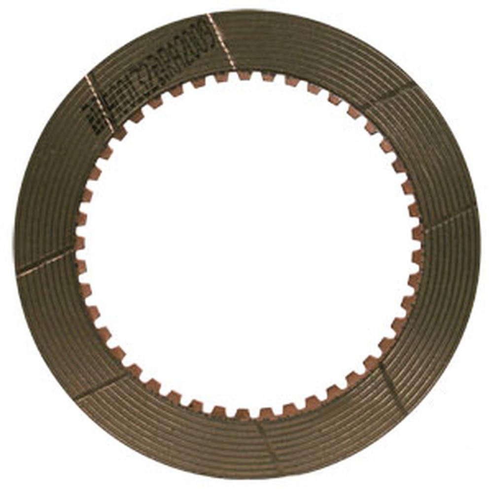 E-RE227812 Clutch Friction Disc Fits John Deere 1020, 1030, 1120, 1130, 1630 +++