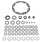 AR98993 Fits John Deere Hydraulic Pump Seal Kit 2030 2040 2030 3030 2550 1020