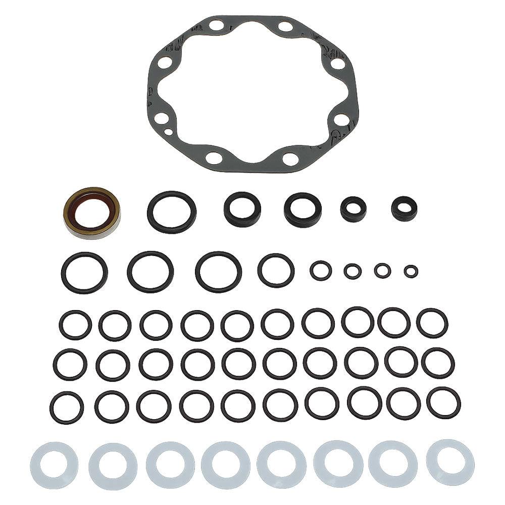 AR98993 Fits John Deere Hydraulic Pump Seal Kit 2030 2040 2030 3030 2550 1020