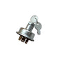 AR39505 IGNITION SWITCH Fits John Deere 2510 3020 4020 5010 5020 500 500A 600