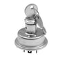 Ignition Switch Fits John Deere Replaces AR39505