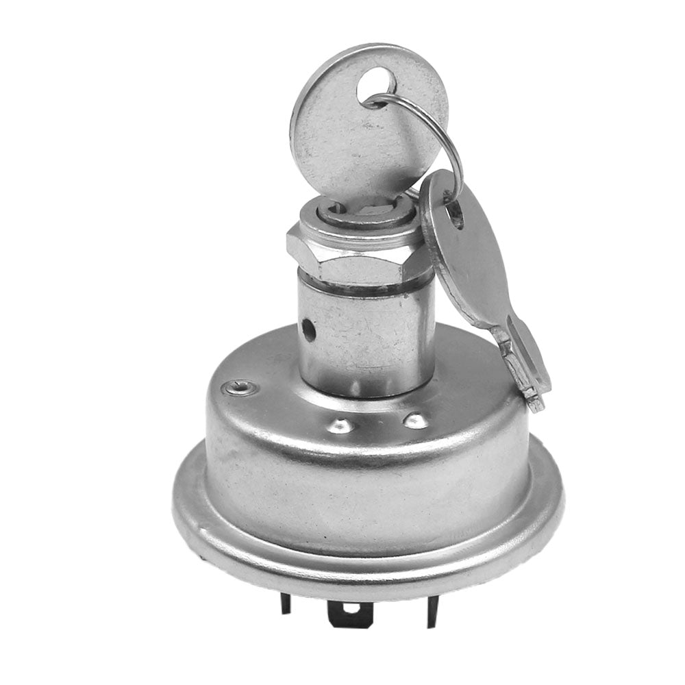 AR39505 IGNITION SWITCH Fits John Deere 2510 3020 4020 5010 5020 500 500A 600 76
