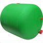 AMAR39586 Fuel Tank