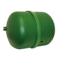 Fuel Tank Fits John Deere Replaces AR39587