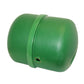 Fuel Tank - Polyethylene Fits John Deere 600 600 4000 4010 4020 AR39587