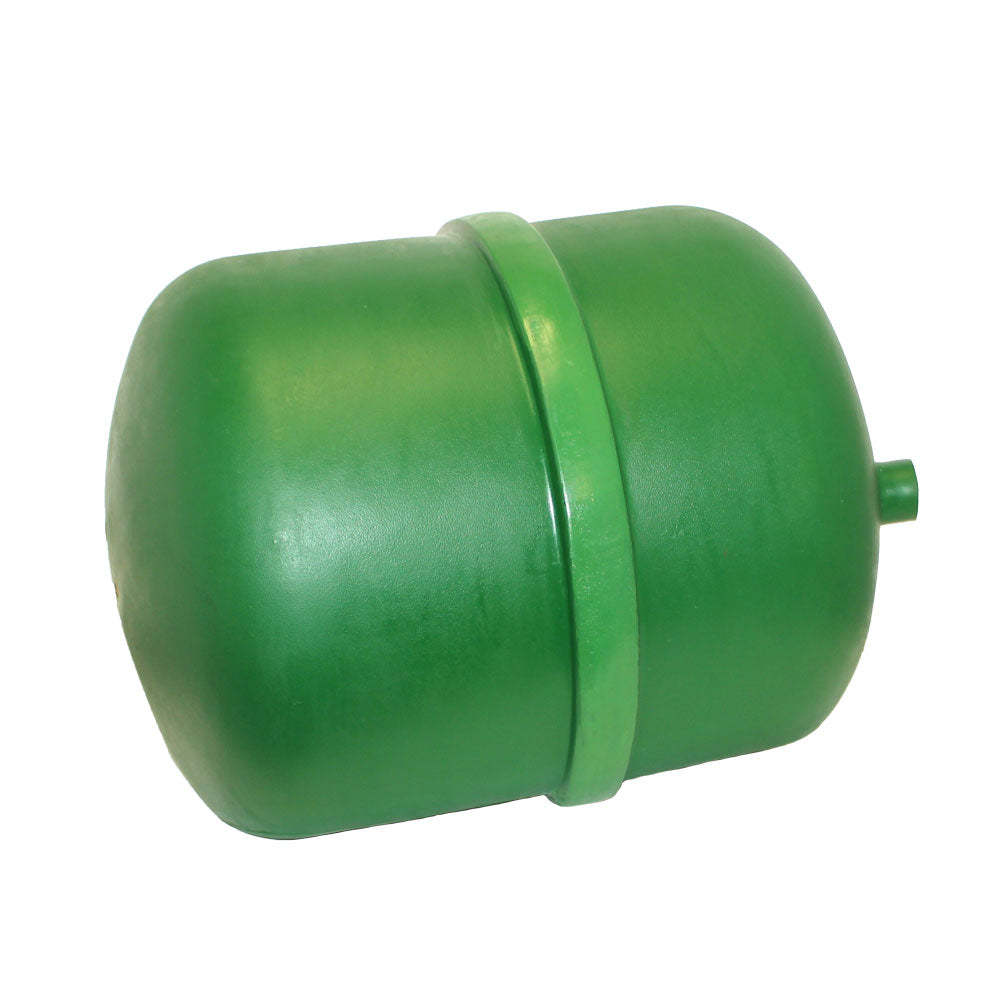 R3148 Fuel Tank Fits John Deere