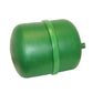 Fuel Tank - Polyethylene Fits John Deere 600 600 4000 4010 4020 AR39587