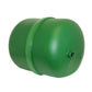 AR39587 Poly Type Fuel Tank Fits John Deere Tractors 4000 4010 4020 600
