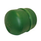 AR39587 Fuel Tank Fits John Deere 4000 4010 4020 Tractors