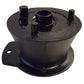 Rubber Seat Spring - RH Fits John Deere 520 530 830 840 50 730 630 620 820 720