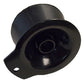 AR39648 RH Rubber Seat Spring Fits John Deere 520 530 620 630 720 730 820
