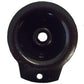 AR39648 RH Rubber Seat Spring Fits John Deere 520 530 620 630 720 730 820