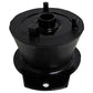 Rubber Seat Spring - RH Fits John Deere 520 530 830 840 50 730 630 620 820 720