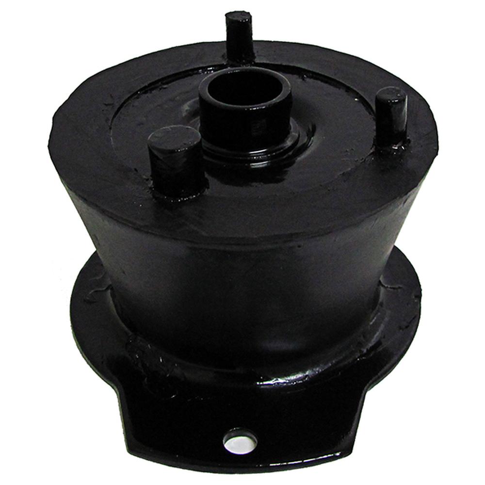 Rubber Seat Spring - RH Fits John Deere 520 530 830 840 50 730 630 620 820 720