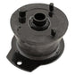 Rubber Seat Spring - LH Fits John Deere 530 630 520 840 830 730 50 820 620 720