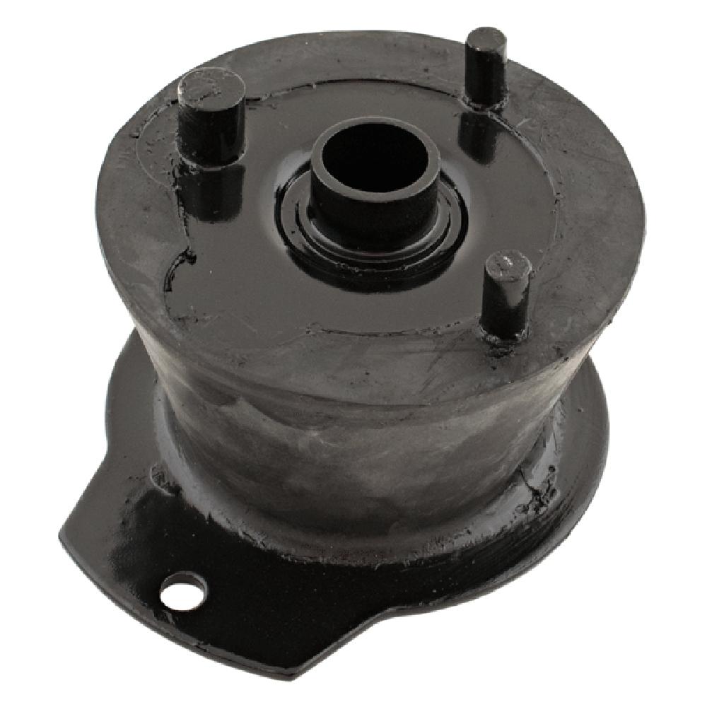 Rubber Seat Spring - LH Fits John Deere 530 630 520 840 830 730 50 820 620 720