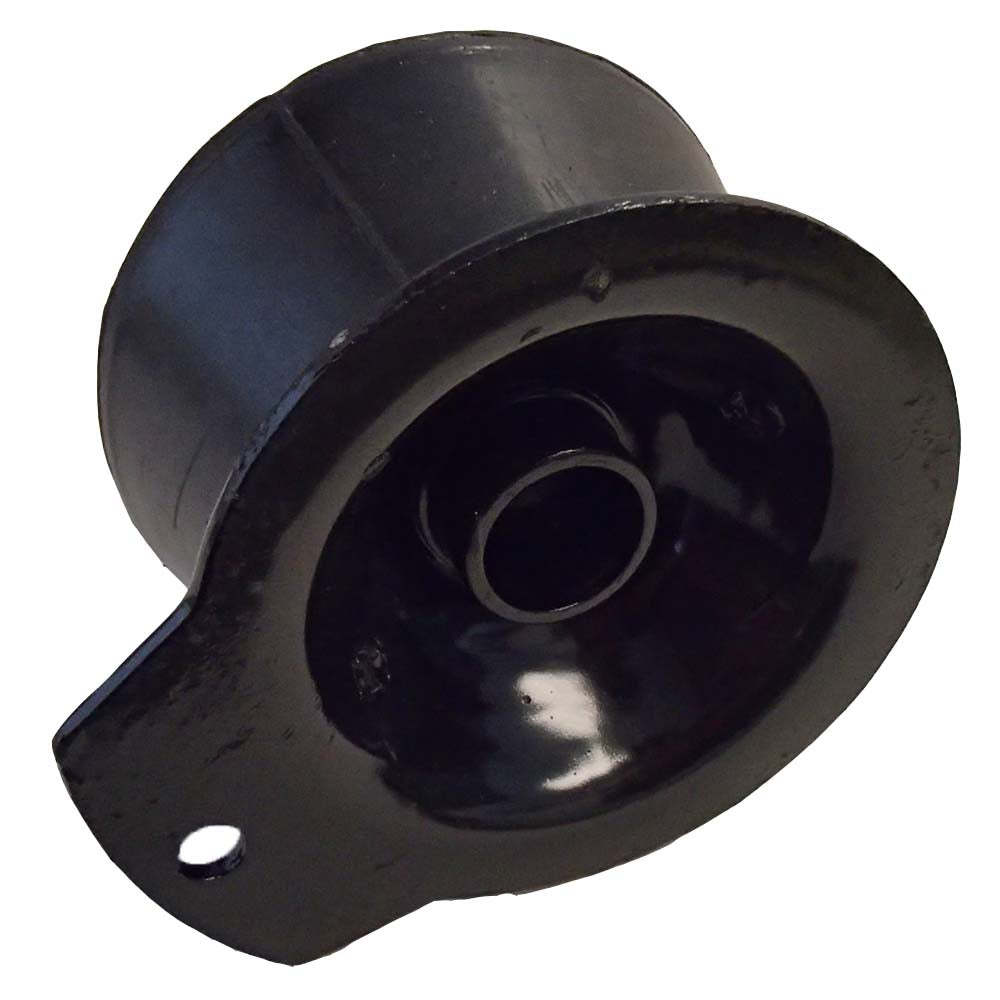 Rubber Seat Spring - LH Fits John Deere 530 630 520 840 830 730 50 820 620 720