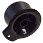 Left Hand Rubber Seat Spring Fits John Deere Replaces 7869