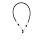 Powershift Transmission Cable Fits John Deere Tractor Replaces AR39677