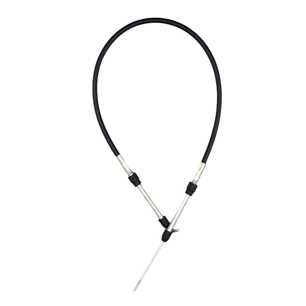 Powershift Transmission Cable Fits John Deere Tractor Replaces AR39677
