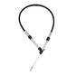 AR39677 R33318 Shift Control Cable Fits John Deere 3020 5010 5020 6030