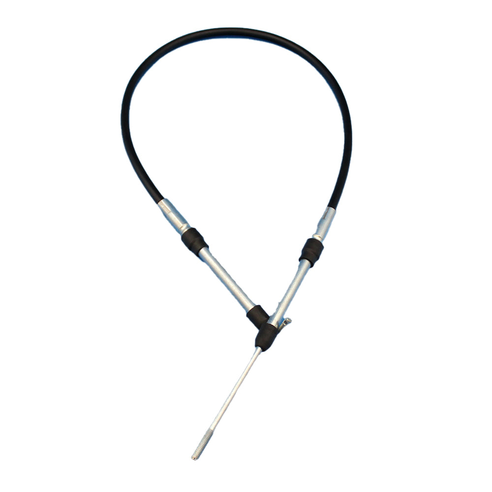 AR39677 R33318 Shift Control Cable Fits John Deere 3020 5010 5020 6030