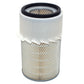 Air Filter Fits John Deere Replaces 12X20957A