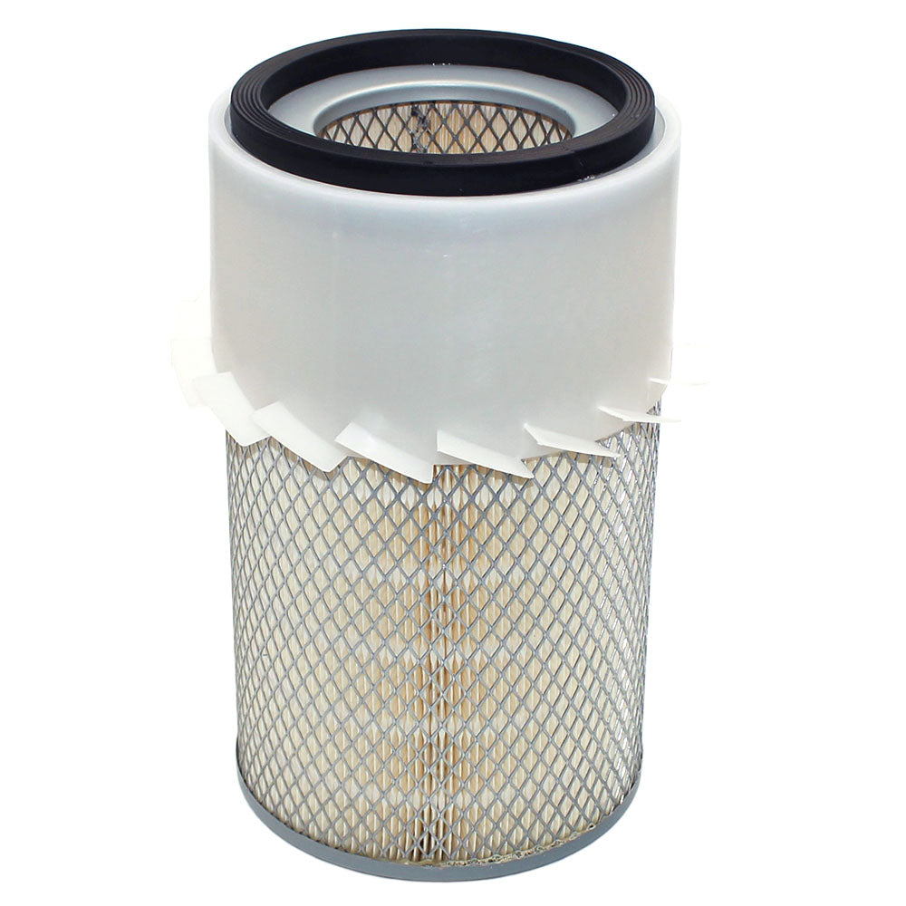 Primary Air Filter AR39798 Fits John Deere 450 500 500B 600
