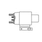 AR40395 Solenoid Fits John Deere Tractors 3010 3020 4010 4020 500 600 AR11138