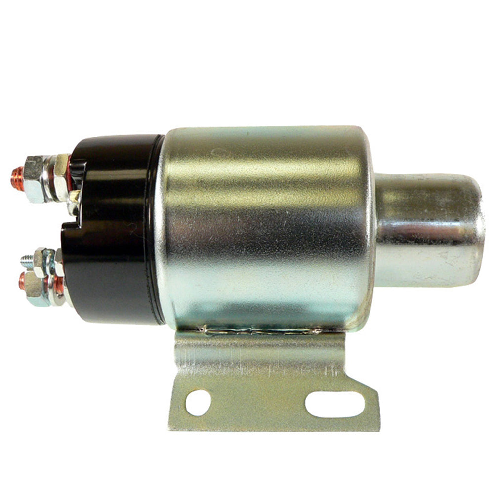 AR40395 Solenoid Fits John Deere Tractors 3010 3020 4010 4020 500 600 AR11138