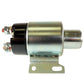 Starter Solenoid (24 Volt) AR40395