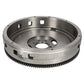 AR40565 Flywheel with Ring Gear Fits John Deere 3010, 3020, 4010, 4020, 500+