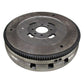 Flywheel with Ring Gear Fits John Deere Replaces AR40565