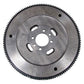 Flywheel with Ring Gear Fits John Deere 600 4000 3010 500 4010 4020 3020 510
