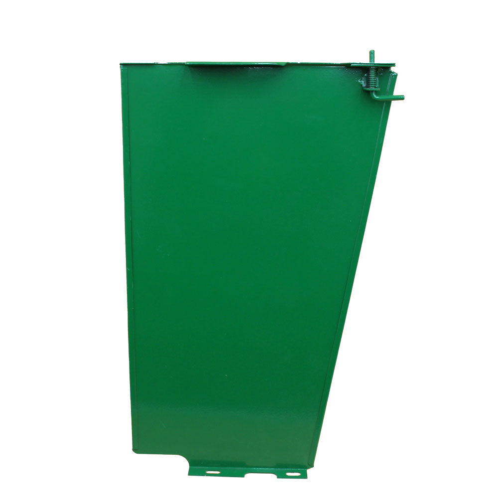 Rear Side Panel - Left Hand Fits John Deere 4000 4020 AR40774