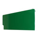 AR40774 Fits John Deere NEW LH REAR SIDE SHIELD 4000 4020 ABOVE SERIAL 201000