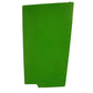 WN-AR40777-PEX Panel, Side, RH Rear Fits John Deere 3020 500A 500B