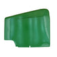 Rockshaft Cover Set Fits John Deere 3020 3020 4320 4320 4020 4020 4000 4000