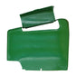 JDS1043 Rockshaft Cover, Left side with Toolbox Fits John Deere