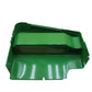Rockshaft Shaft Cover with Tool Box - Left Hand Fits John Deere 4020 AR40817