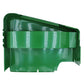 JDS1043 Rockshaft Cover, Left side with Toolbox Fits John Deere